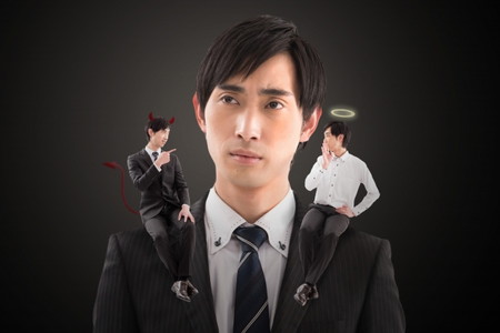 f:id:marukudo:20170722154344j:plain f:id:marukudo:20170722154344j:plain