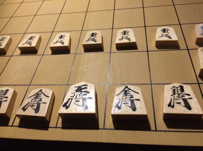 f:id:marukudo:20170722190838j:plain f:id:marukudo:20170722190838j:plain