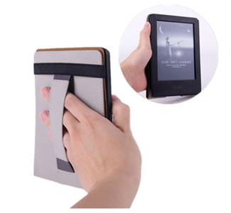 f:id:marukudo:20171216062141j:plain