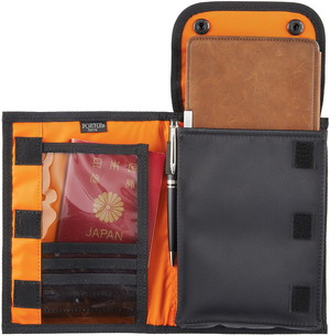 f:id:marukudo:20171216063930j:plain