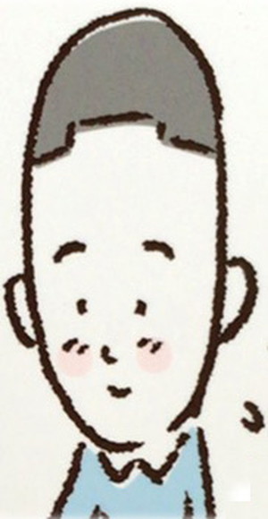 f:id:marukudo:20180102110052j:plain