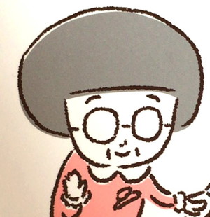 f:id:marukudo:20180102110135j:plain