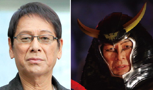 仮面ライダー シリーズ出演者でお亡くなりになった方々一覧 まるく堂の やろうぜ