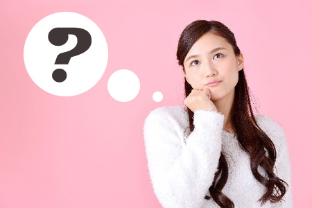 f:id:marukudo:20180323231650j:plain f:id:marukudo:20180323231650j:plain