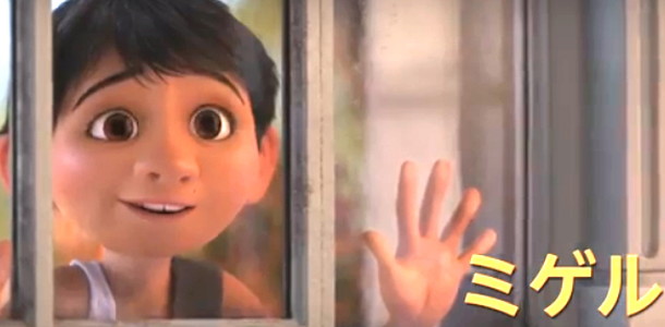 f:id:marukudo:20180402155708j:plain