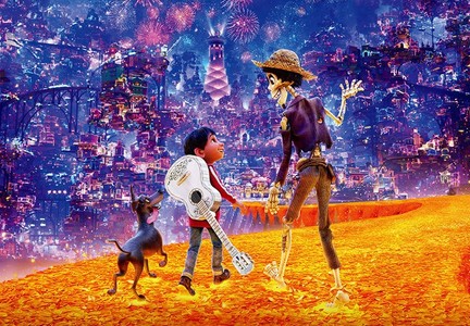 f:id:marukudo:20180402161742j:plain