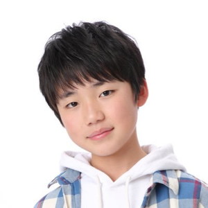 f:id:marukudo:20180402170328j:plain