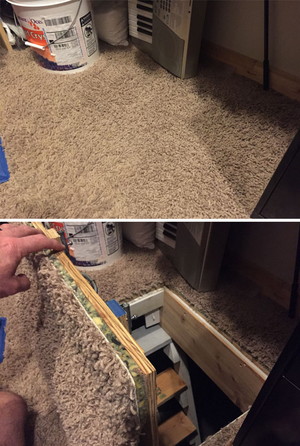 f:id:marukudo:20180403171740j:plain