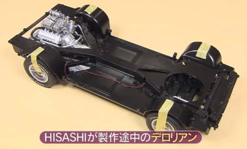 休刊に追いやられたデアゴスティーニ系の 週刊 まるく堂の やろうぜ