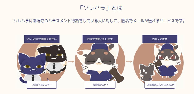 f:id:marukudo:20180603080228j:plain f:id:marukudo:20180603080228j:plain