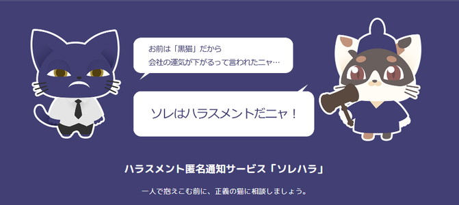 f:id:marukudo:20180603080504j:plain f:id:marukudo:20180603080504j:plain