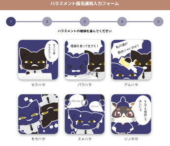 f:id:marukudo:20180603094235j:plain f:id:marukudo:20180603094235j:plain