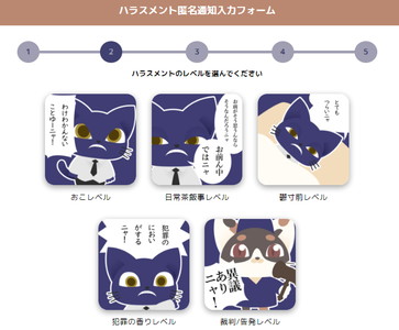 f:id:marukudo:20180603094428j:plain f:id:marukudo:20180603094428j:plain