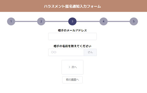 f:id:marukudo:20180603094552j:plain f:id:marukudo:20180603094552j:plain