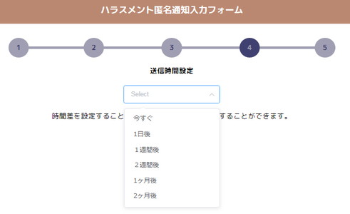 f:id:marukudo:20180603094603j:plain f:id:marukudo:20180603094603j:plain