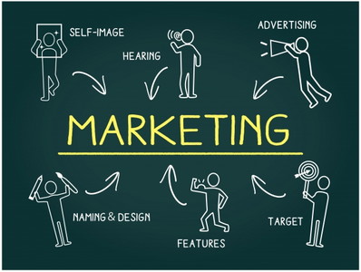 f:id:marukudo:20180923054438j:plain f:id:marukudo:20180923054438j:plain