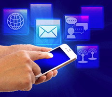 f:id:marukudo:20180923062510j:plain