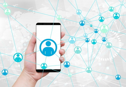 f:id:marukudo:20180927155935j:plain f:id:marukudo:20180927155935j:plain