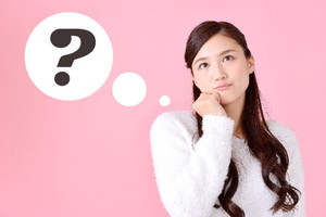 f:id:marukudo:20181018194510j:plain f:id:marukudo:20181018194510j:plain