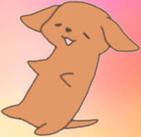 f:id:marukudo:20181122061017j:plain f:id:marukudo:20181122061017j:plain