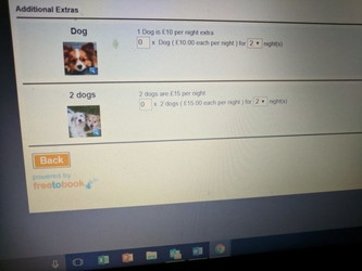 f:id:marukudo:20181129200442j:plain