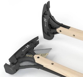 f:id:marukudo:20181129201708j:plain