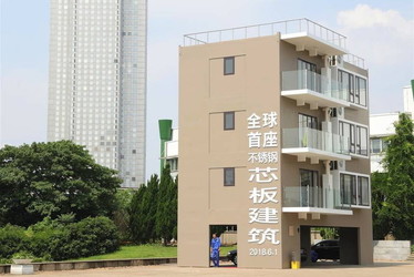 f:id:marukudo:20181129201731j:plain