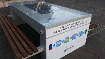 f:id:marukudo:20181129201815j:plain