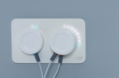 f:id:marukudo:20181129201825j:plain