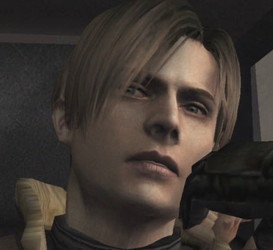 f:id:marukudo:20181206195401j:plain f:id:marukudo:20181206195401j:plain