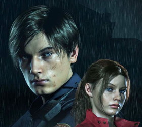 f:id:marukudo:20181206195552j:plain f:id:marukudo:20181206195552j:plain