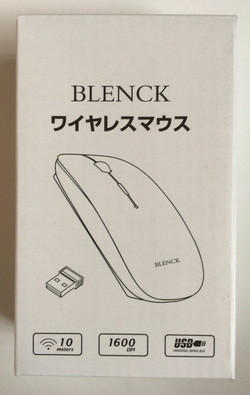 f:id:marukudo:20190304173603j:plain f:id:marukudo:20190304173603j:plain