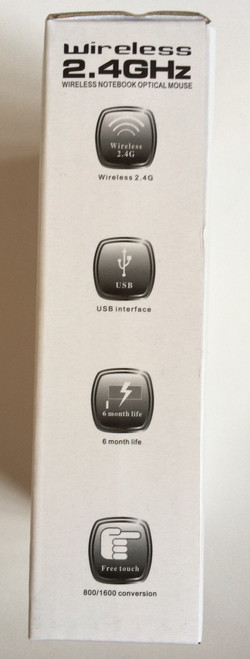 f:id:marukudo:20190304174141j:plain f:id:marukudo:20190304174141j:plain