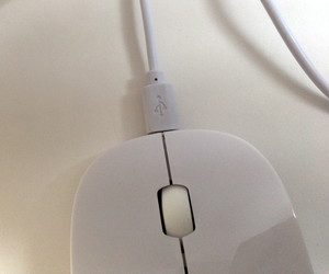 f:id:marukudo:20190304174415j:plain f:id:marukudo:20190304174415j:plain