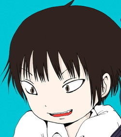 まるく堂イチオシのマンガ ハイスコアガール 第10巻 最終巻 が発売 まるく堂の やろうぜ