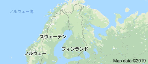 f:id:marukudo:20190530054259j:plain f:id:marukudo:20190530054259j:plain