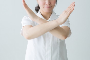 f:id:marukudo:20190710060235j:plain f:id:marukudo:20190710060235j:plain