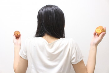 f:id:marukudo:20190710201104j:plain f:id:marukudo:20190710201104j:plain