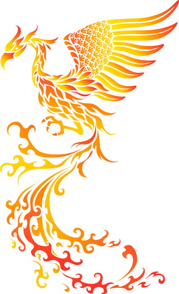 f:id:marukudo:20190723060154j:plain