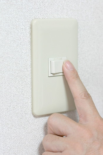 f:id:marukudo:20190915201348j:plain