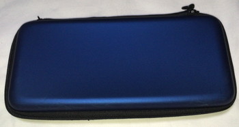 f:id:marukudo:20190915202011j:plain