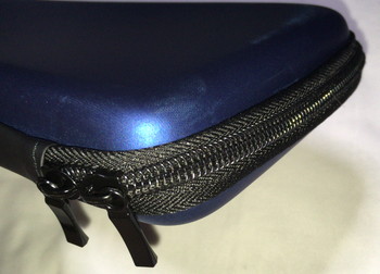 f:id:marukudo:20190915202506j:plain