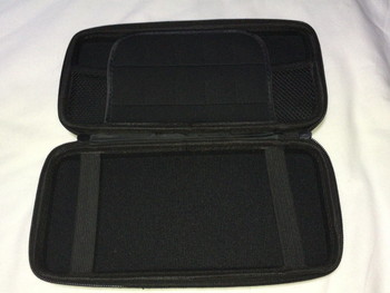 f:id:marukudo:20190915213118j:plain