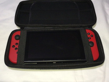 f:id:marukudo:20190915213327j:plain