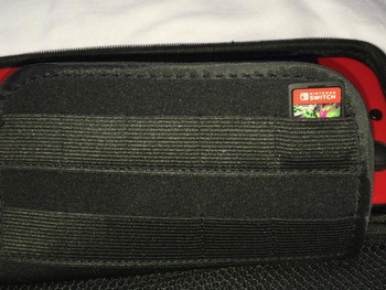 f:id:marukudo:20190915213841j:plain