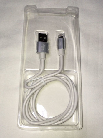 f:id:marukudo:20190916210013j:plain f:id:marukudo:20190916210013j:plain