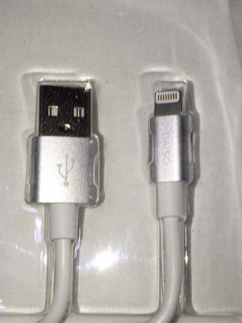 f:id:marukudo:20190916210130j:plain f:id:marukudo:20190916210130j:plain