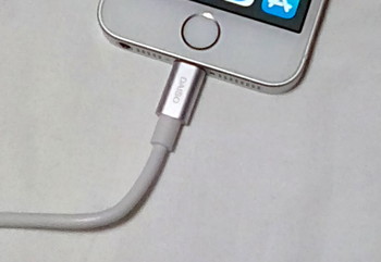 f:id:marukudo:20190916210934j:plain f:id:marukudo:20190916210934j:plain