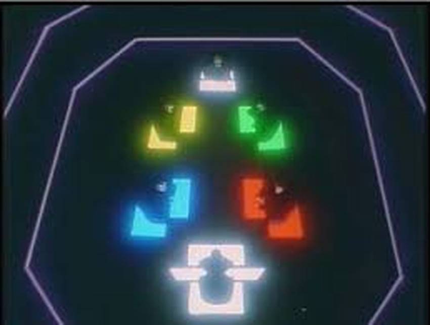 f:id:marukudo:20200416191839j:plain f:id:marukudo:20200416191839j:plain