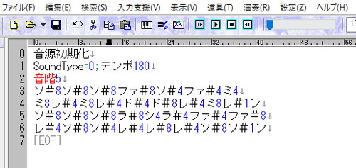f:id:marukudo:20200424154050j:plain f:id:marukudo:20200424154050j:plain